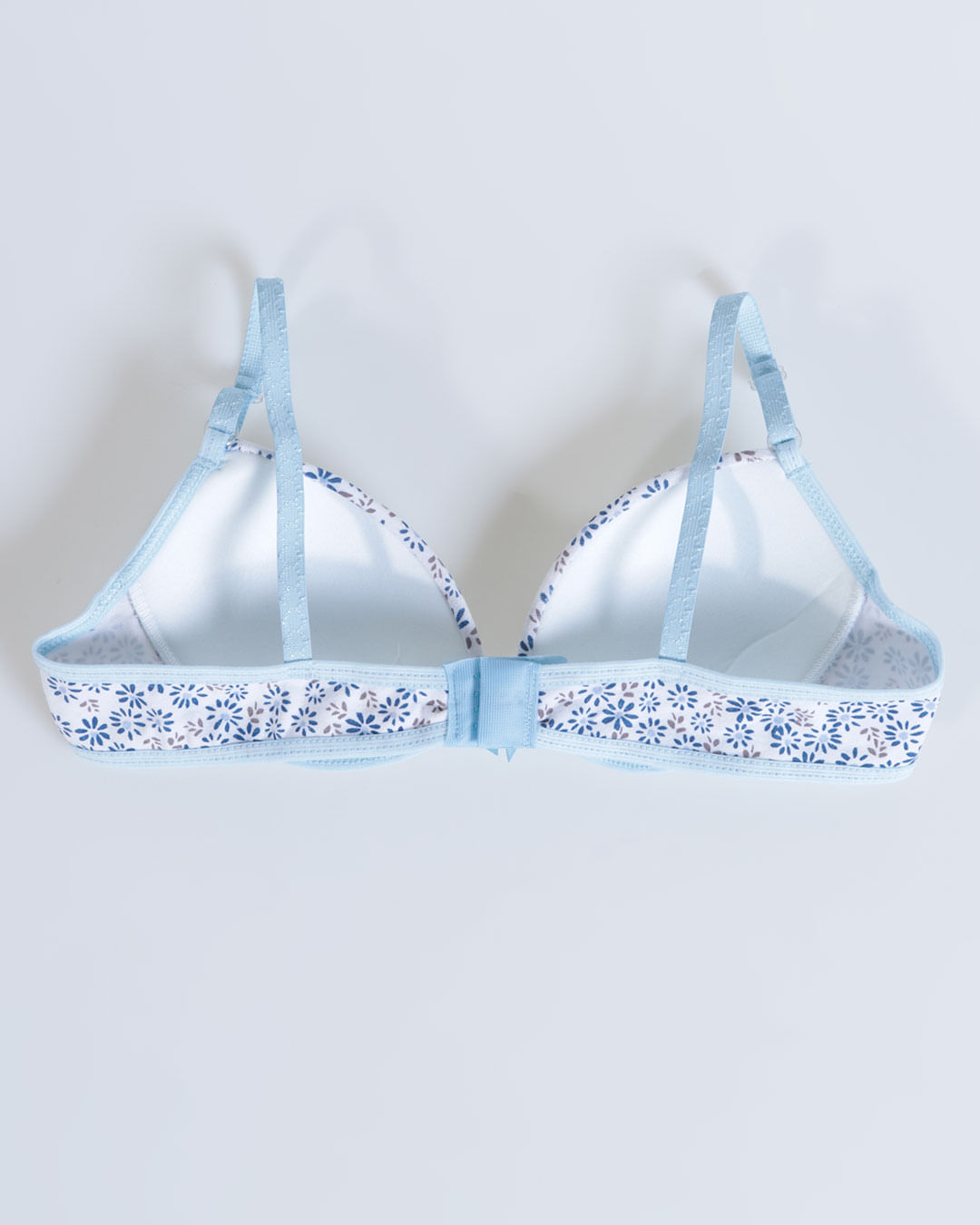 Conjunto-225-C-Bojo-Juva-Cotton-1016---Azul-Floral