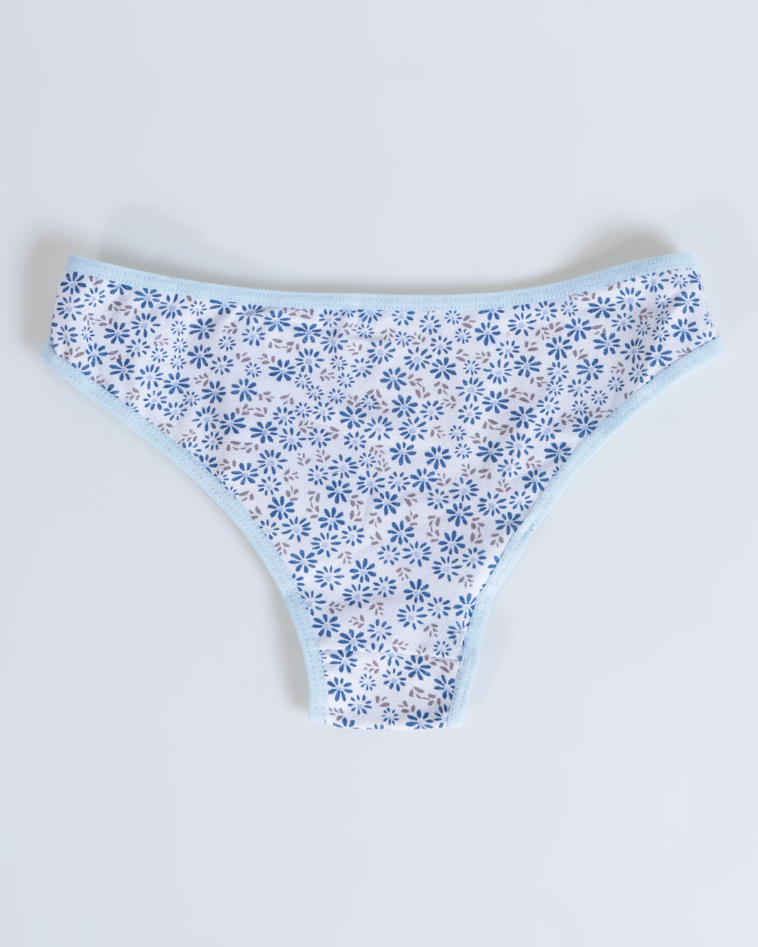 Conjunto-225-C-Bojo-Juva-Cotton-1016---Azul-Floral