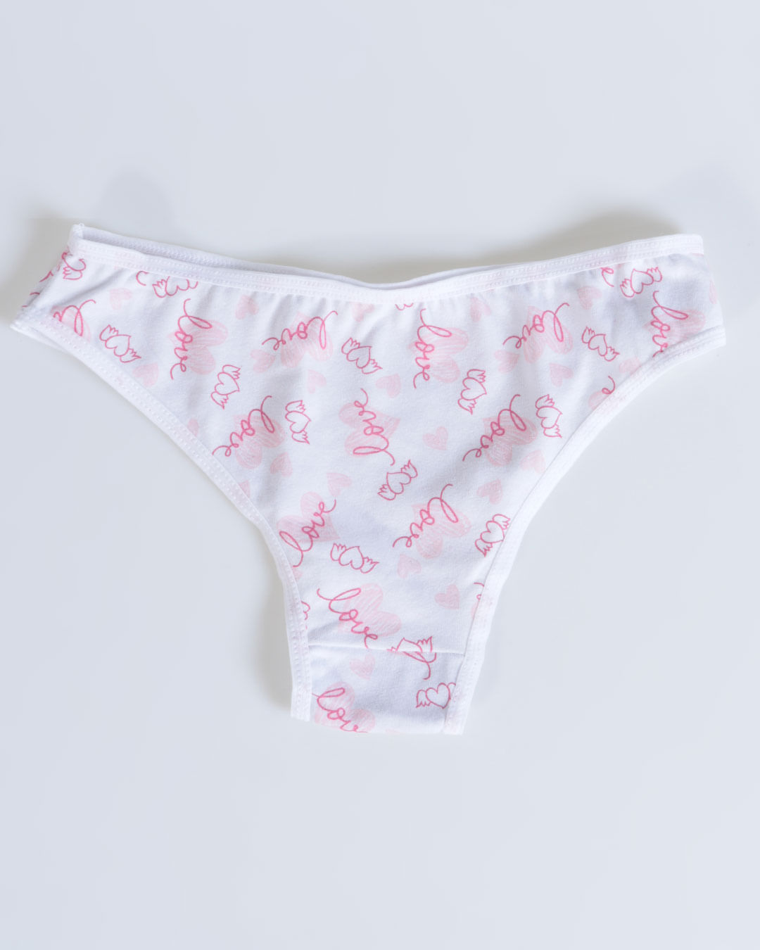 Conjunto-225-C-Bojo-Juva-Cotton-1016---Branco