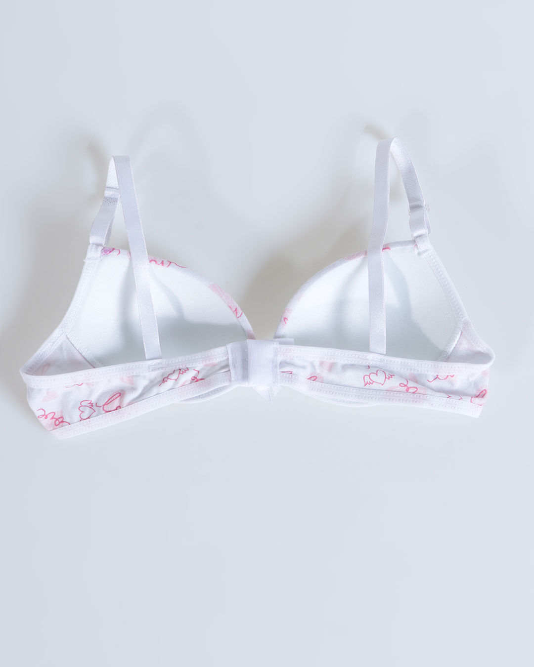 Conjunto-225-C-Bojo-Juva-Cotton-1016---Branco