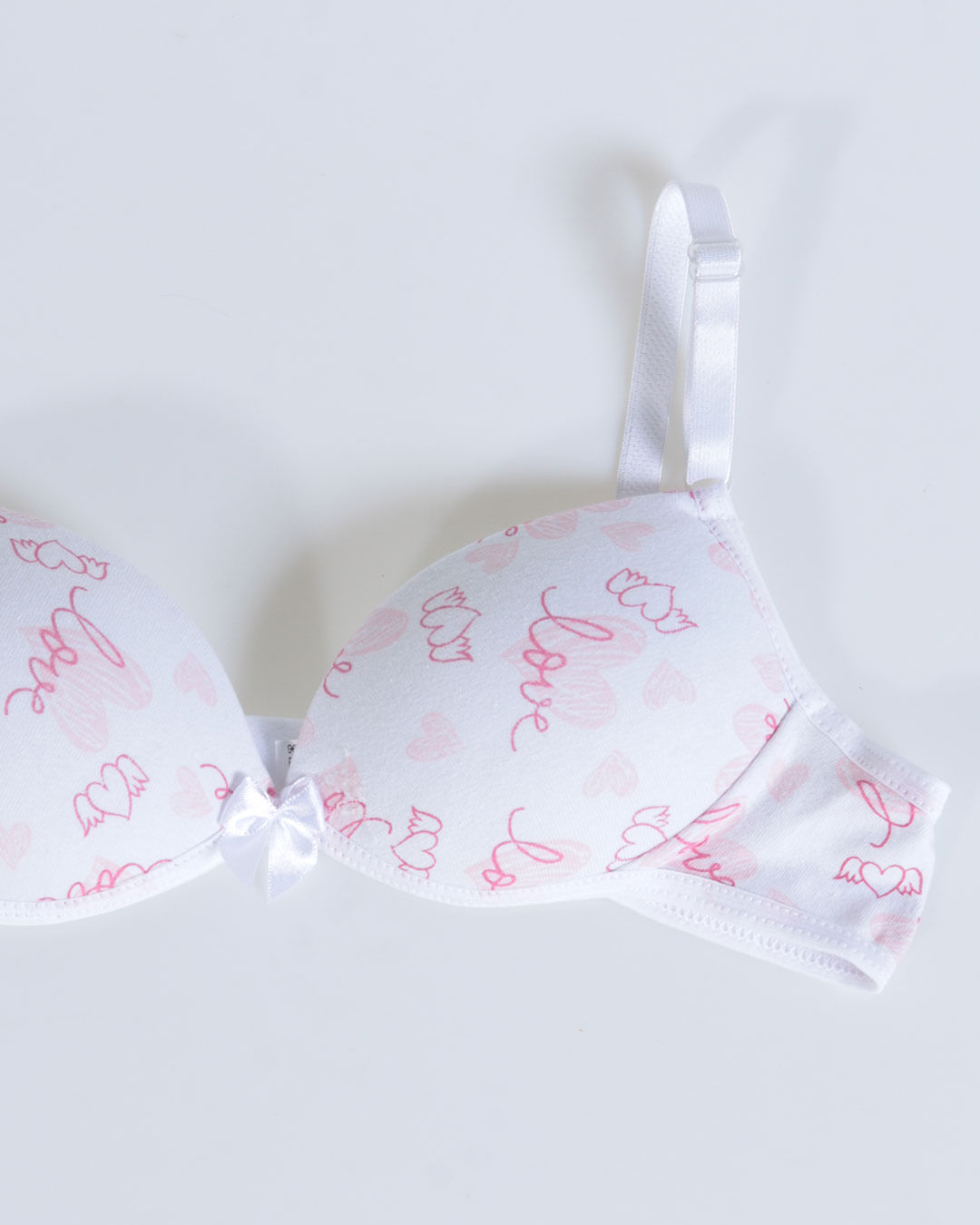 Conjunto-225-C-Bojo-Juva-Cotton-1016---Branco