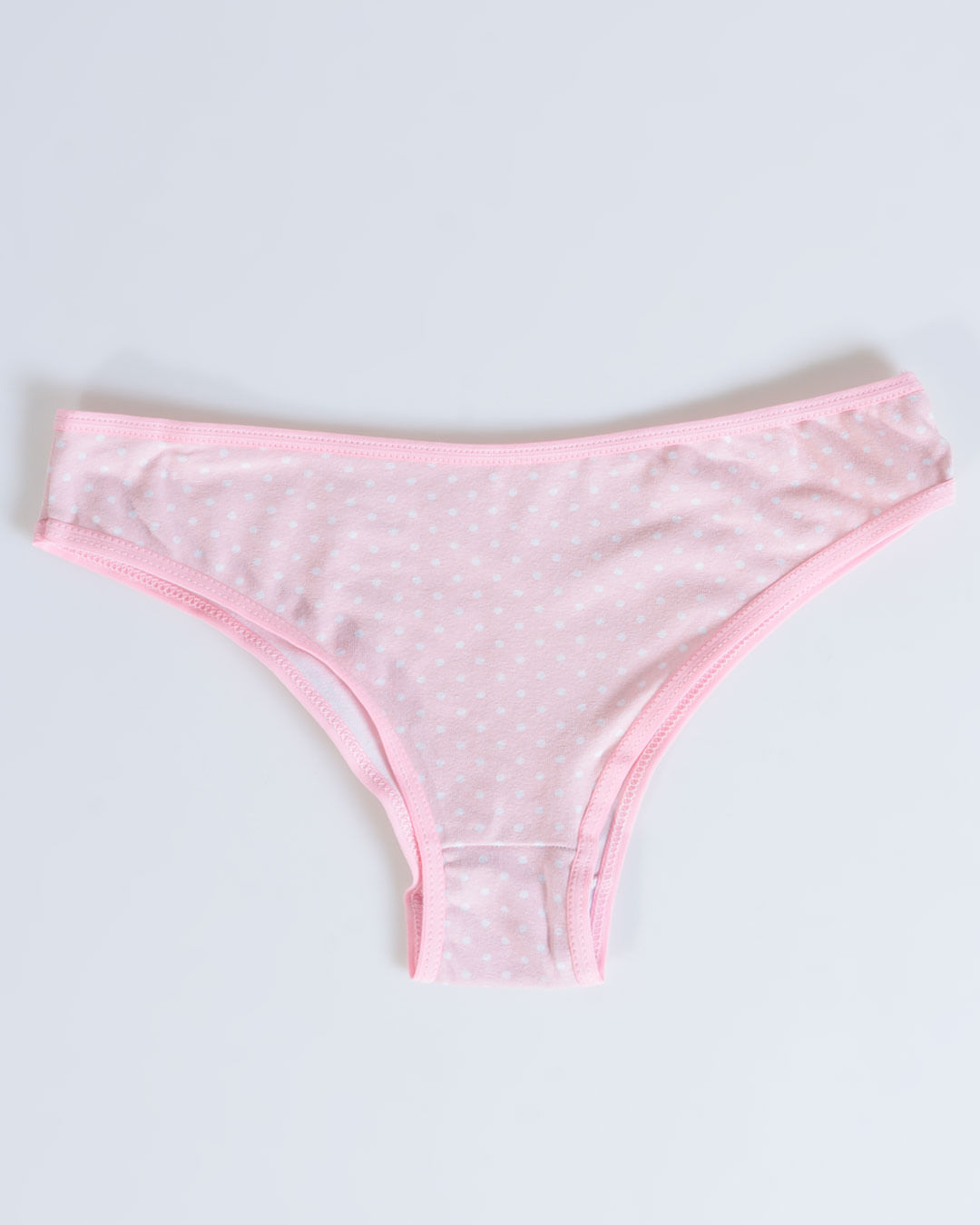 Conjunto-225-C-Bojo-Juva-Cotton-1016---Rosa-Outros