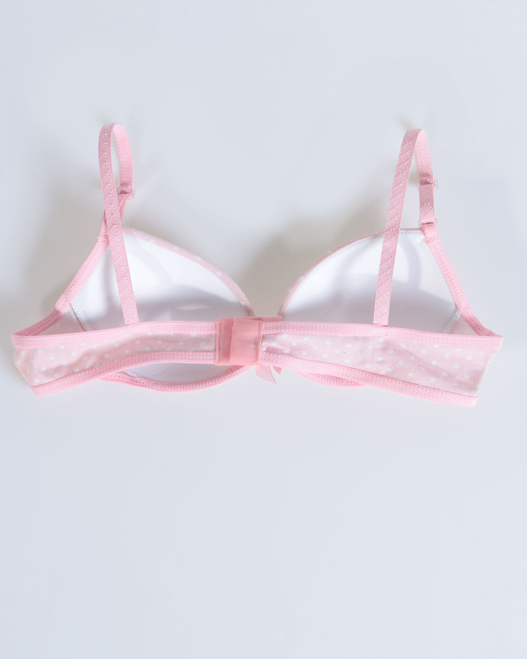 Conjunto-225-C-Bojo-Juva-Cotton-1016---Rosa-Outros
