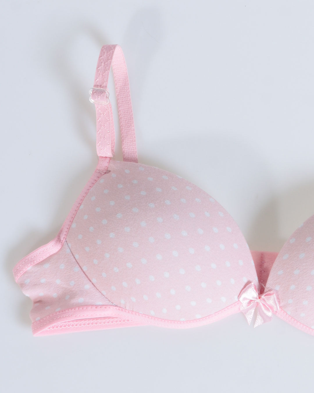 Conjunto-225-C-Bojo-Juva-Cotton-1016---Rosa-Outros