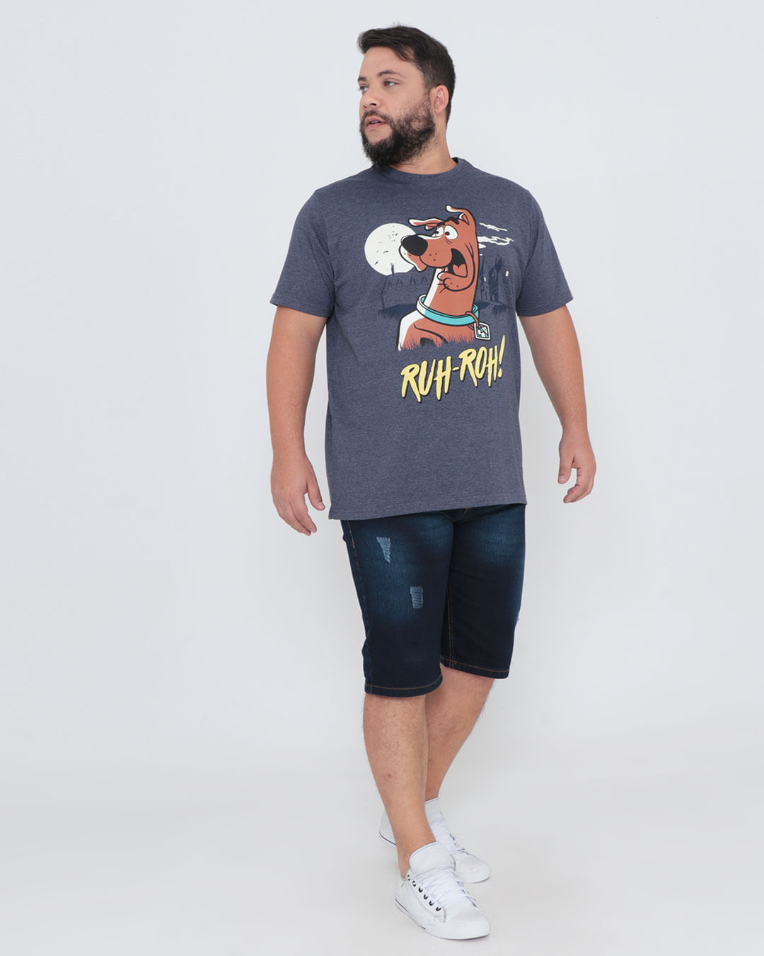 Camiseta-9092-Scooby-Doo-Plus-M---Marinho