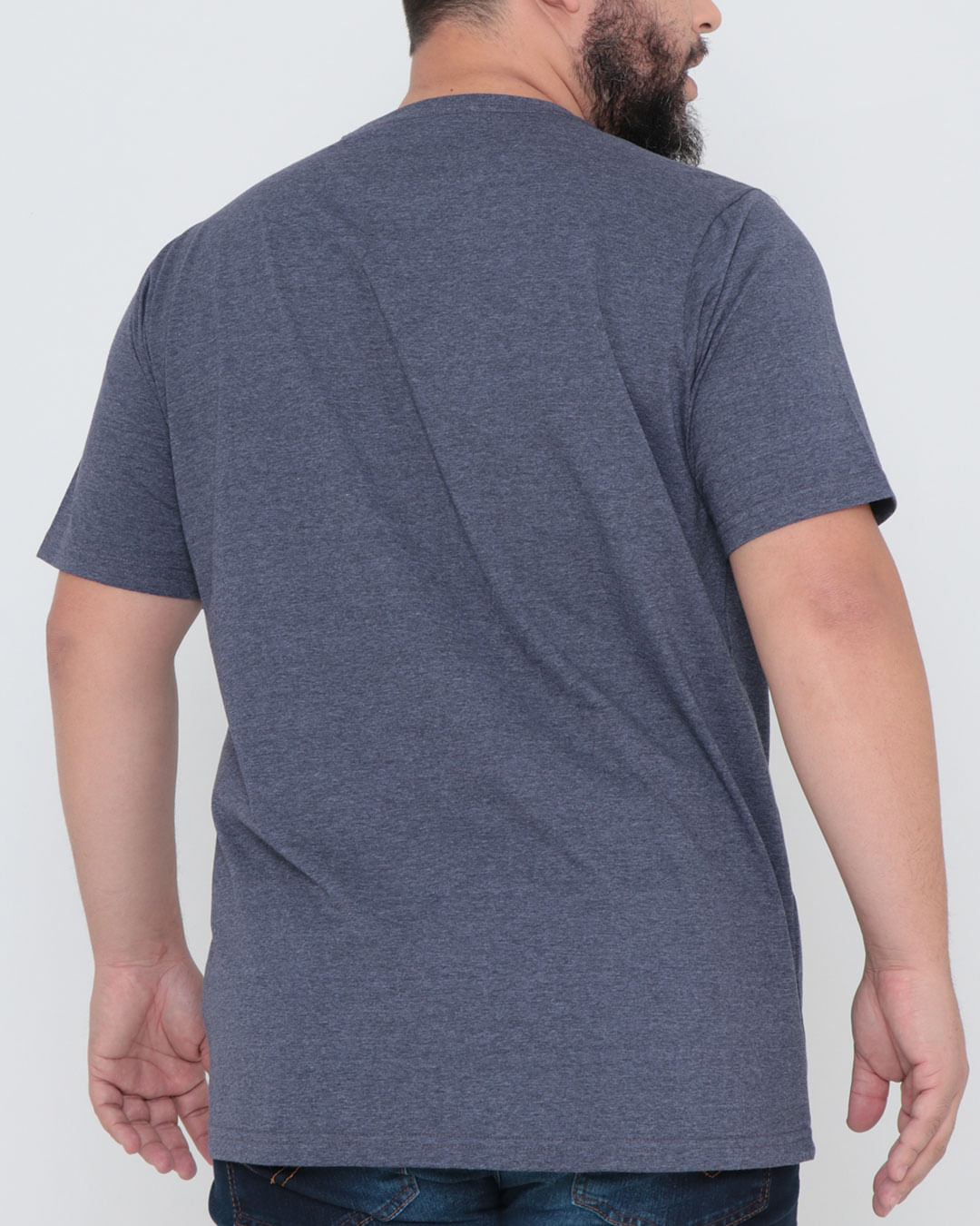 Camiseta-9092-Scooby-Doo-Plus-M---Marinho