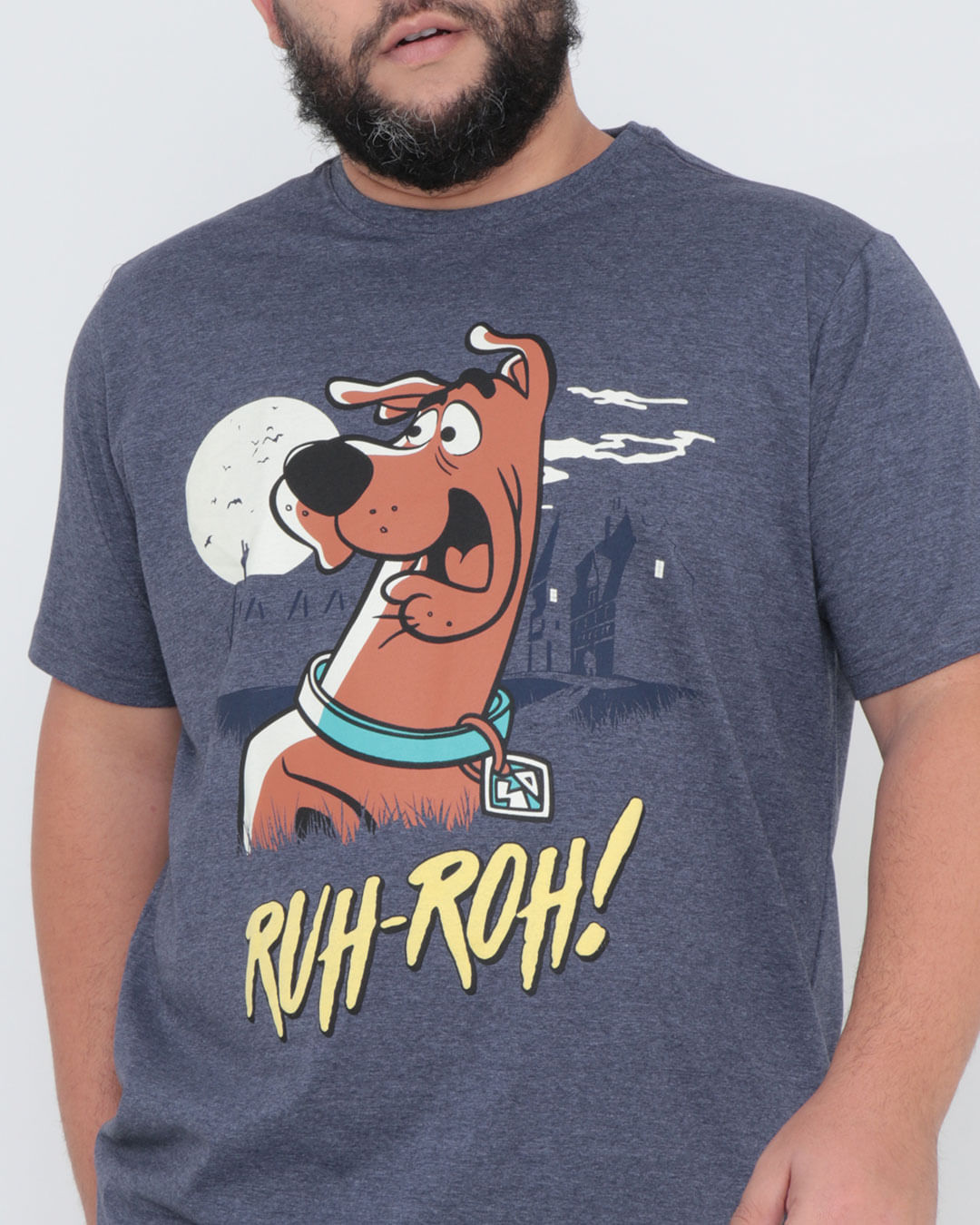 Camiseta-9092-Scooby-Doo-Plus-M---Marinho