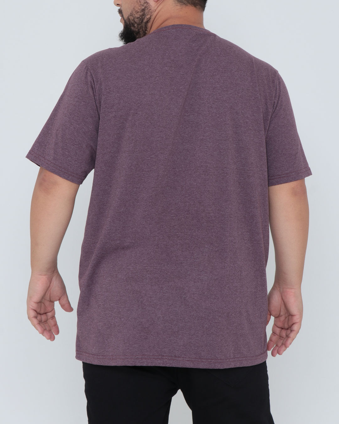 Camiseta-9092-Scooby-Doo-Plus-M---Vinho