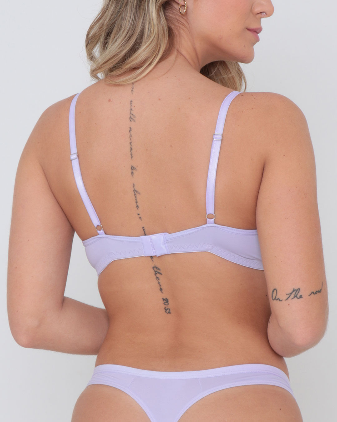St-Base-Micr-Ren-Lilas26209coord1---Lilas-Medio