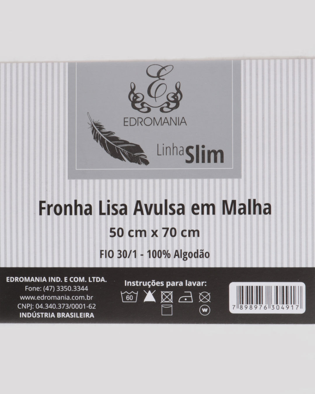 Fronha-Lisa-Slim-Sortida---Rosa-Medio