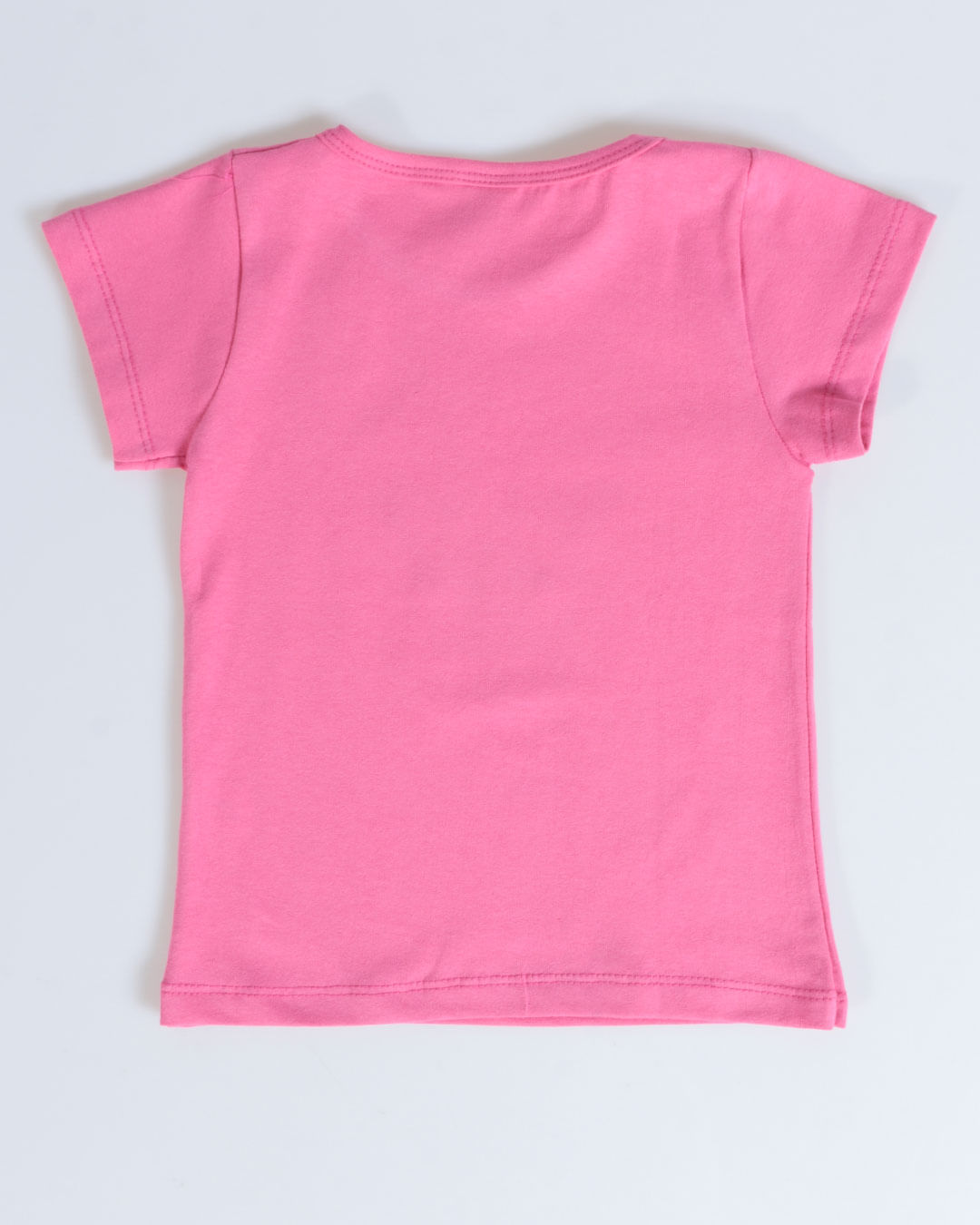 Blusa-Mc-1654-Borbo-F13---Rosa-Medio