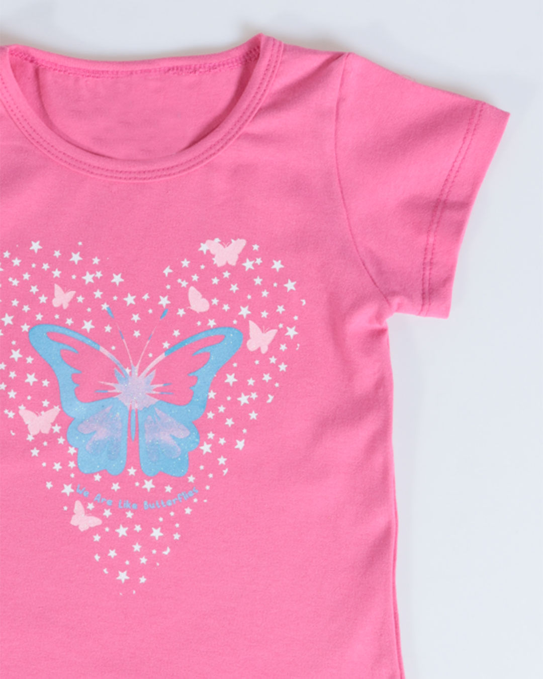 Blusa-Mc-1654-Borbo-F13---Rosa-Medio