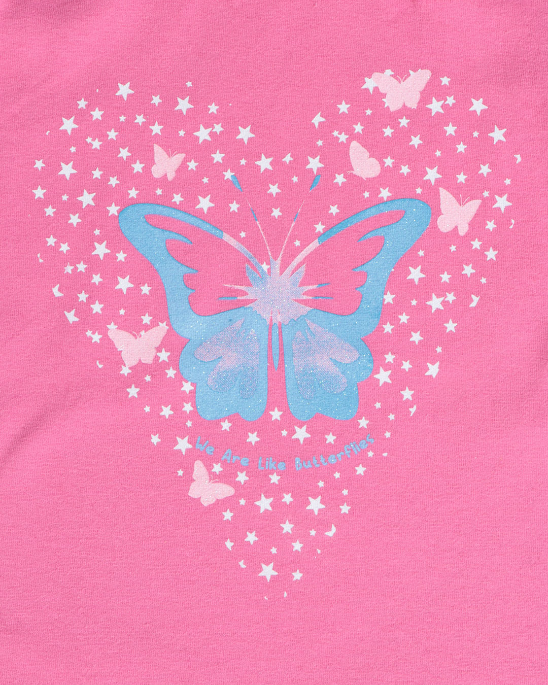 Blusa-Mc-1654-Borbo-F13---Rosa-Medio