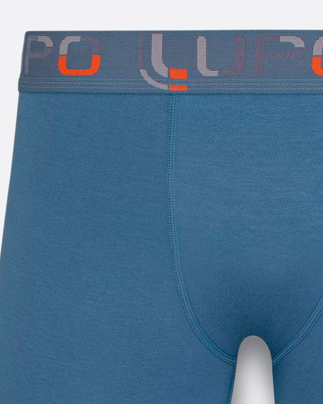 Cueca-Boxer-Alg-784-021---Azul-Medio