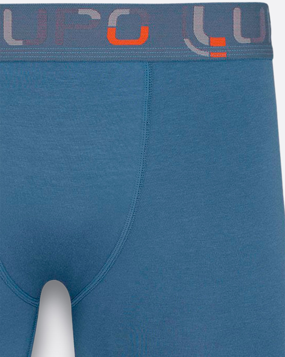 Cueca-Boxer-Alg-784-021---Azul-Medio