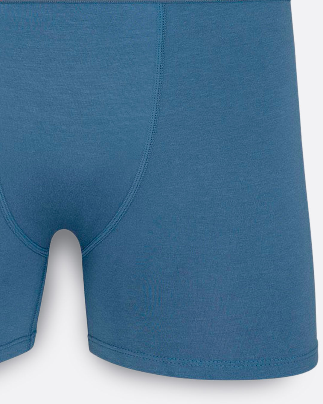 Cueca-Boxer-Alg-784-021---Azul-Medio