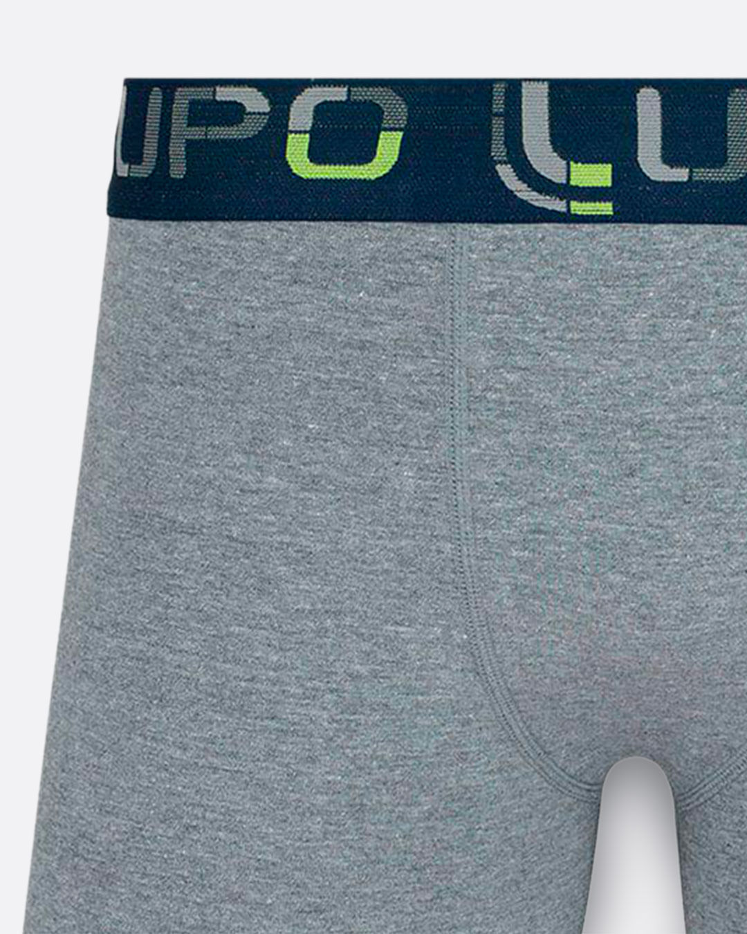 Cueca-Boxer-Alg-784-021---Cinza-Claro