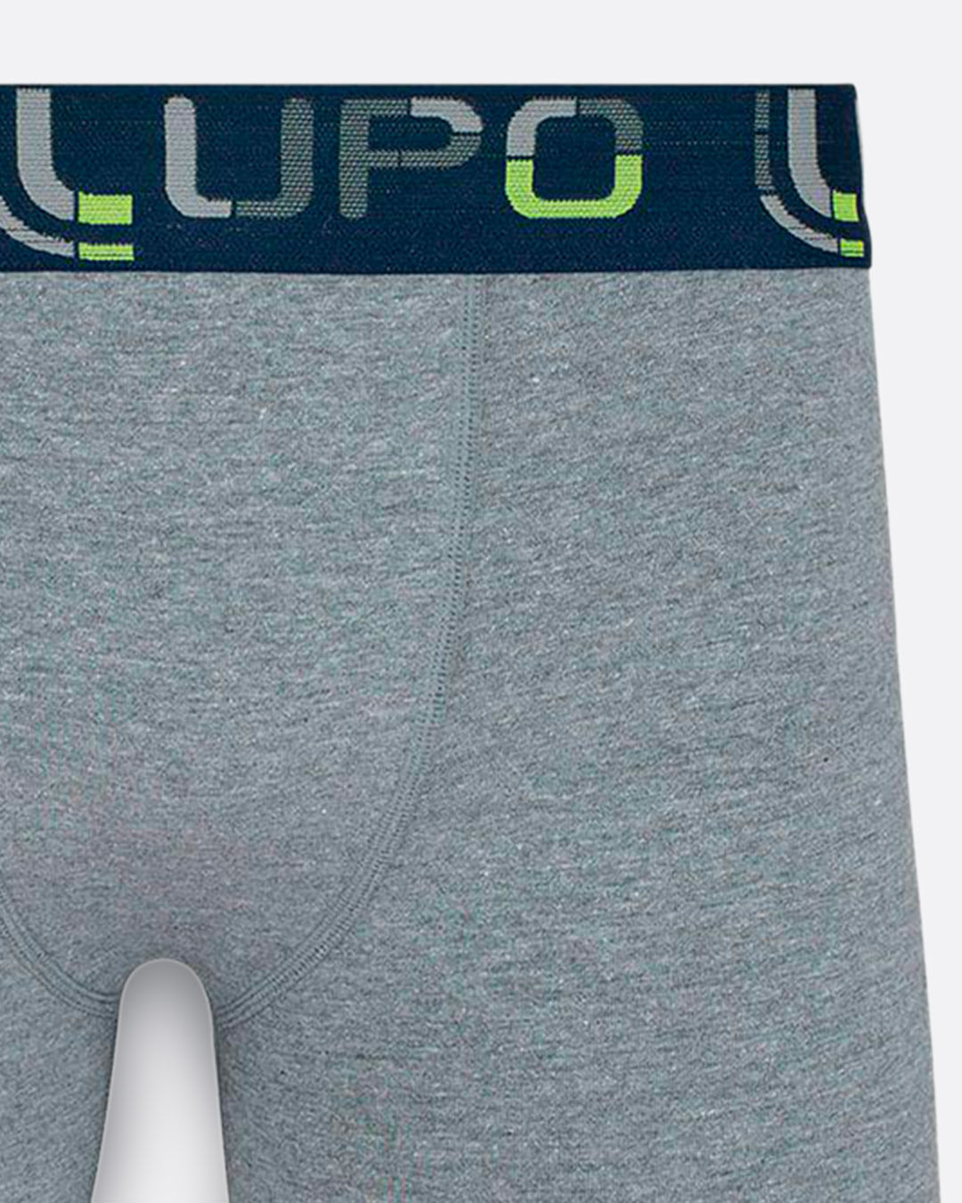 Cueca-Boxer-Alg-784-021---Cinza-Claro