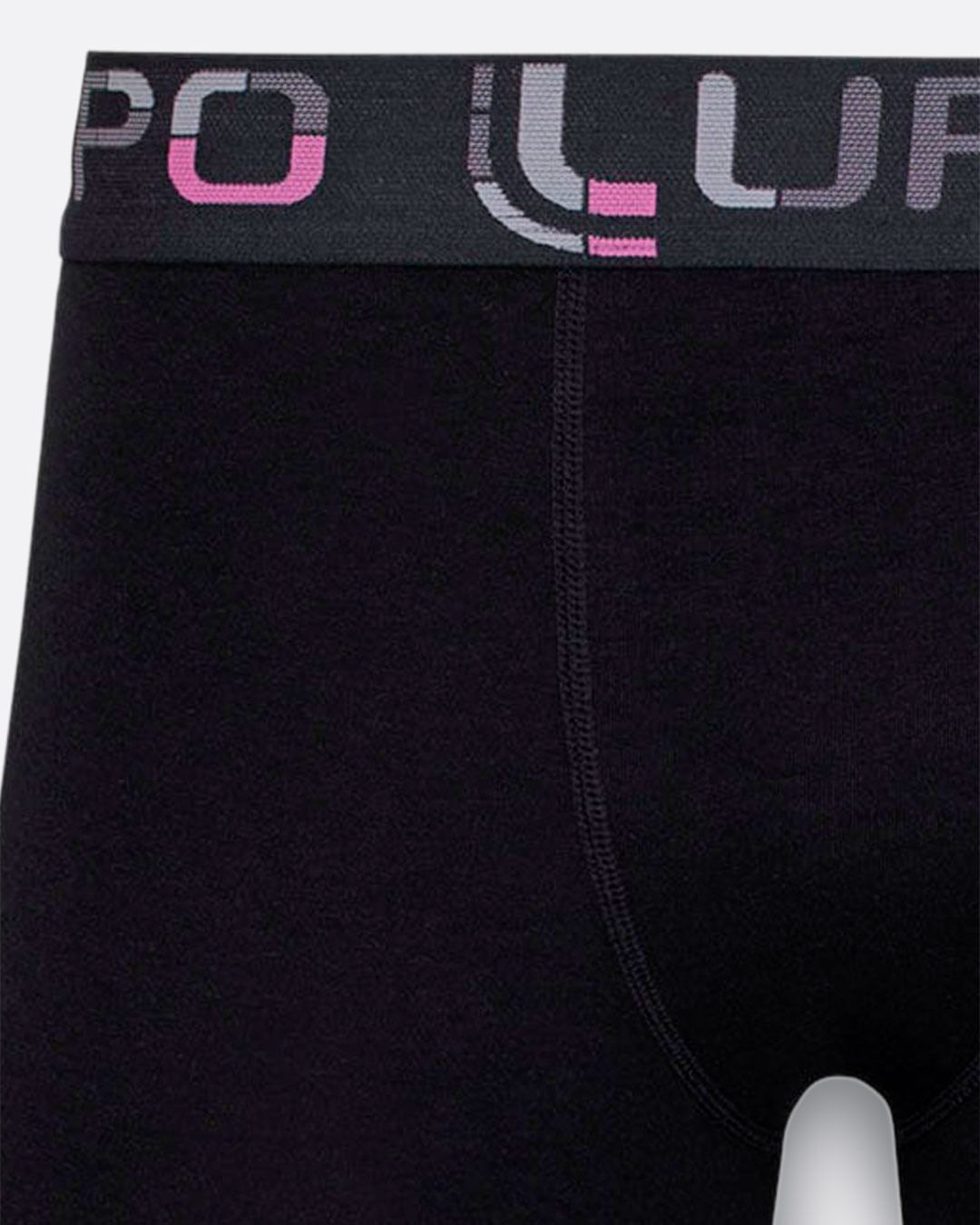 Cueca-Boxer-Alg-784-021---Preto