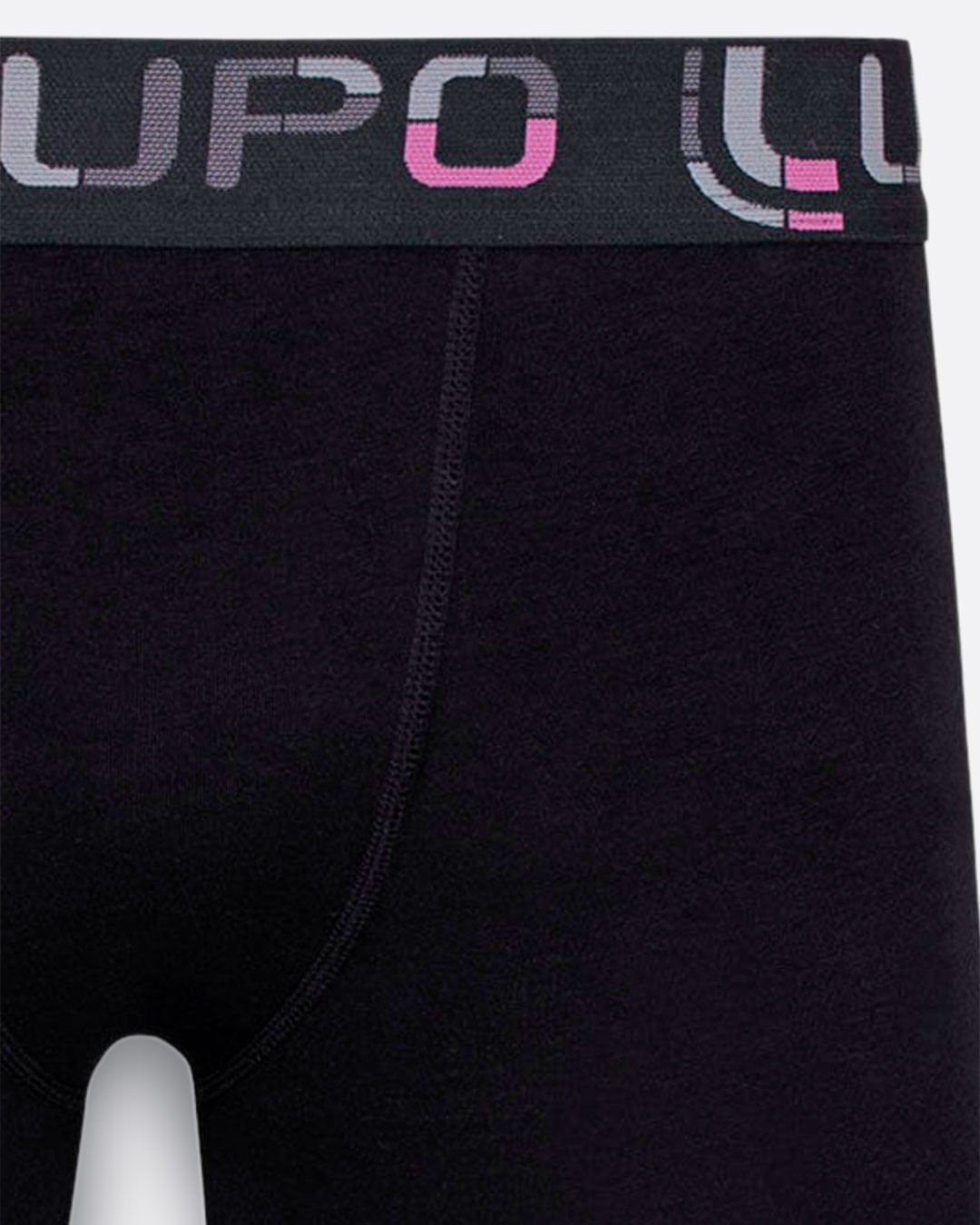 Cueca-Boxer-Alg-784-021---Preto