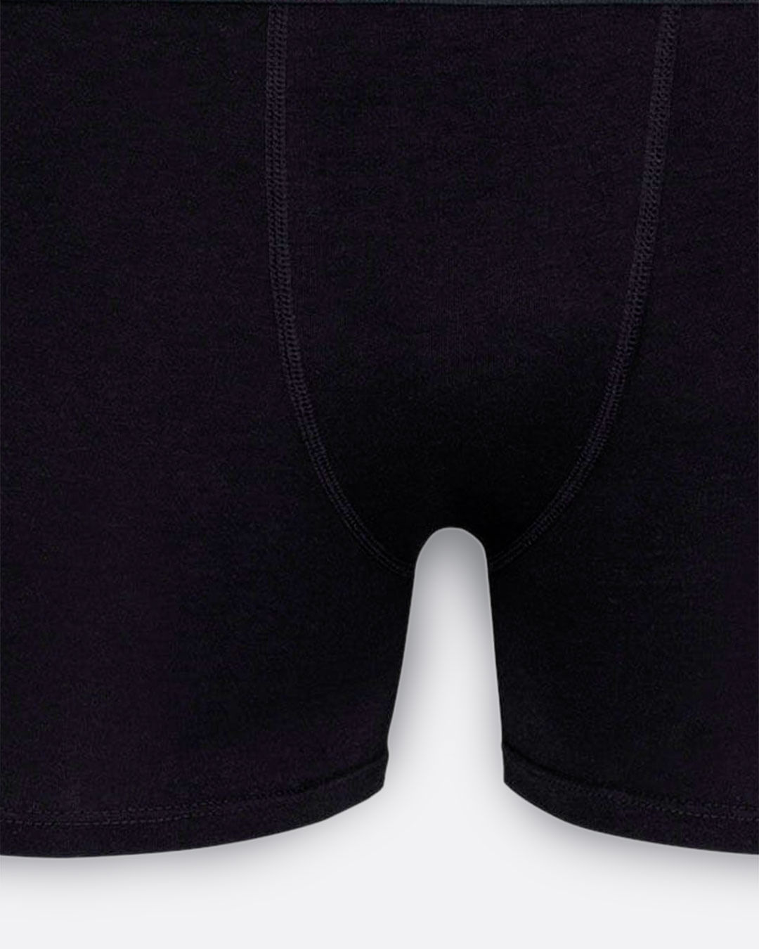 Cueca-Boxer-Alg-784-021---Preto