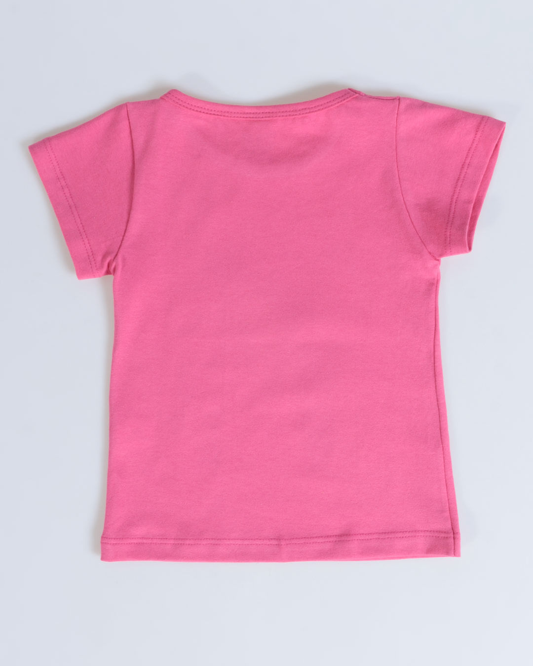 Blusa-Mc-1646-Rainbow-F13---Rosa-Medio