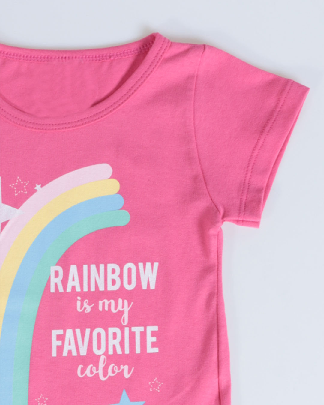 Blusa-Mc-1646-Rainbow-F13---Rosa-Medio