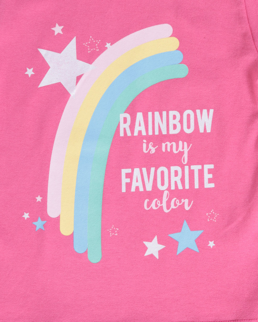Blusa-Mc-1646-Rainbow-F13---Rosa-Medio