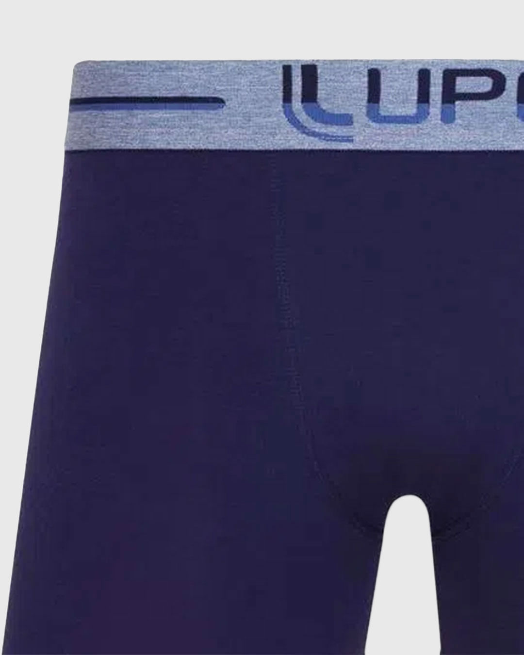 Cueca-784-016-Boxer-Alg-Celastano---Marinho