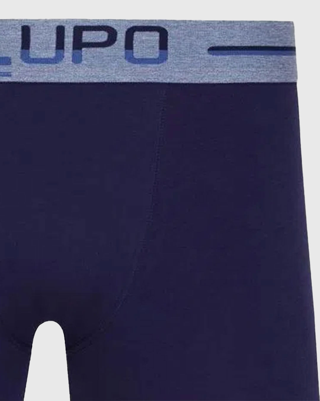 Cueca-784-016-Boxer-Alg-Celastano---Marinho
