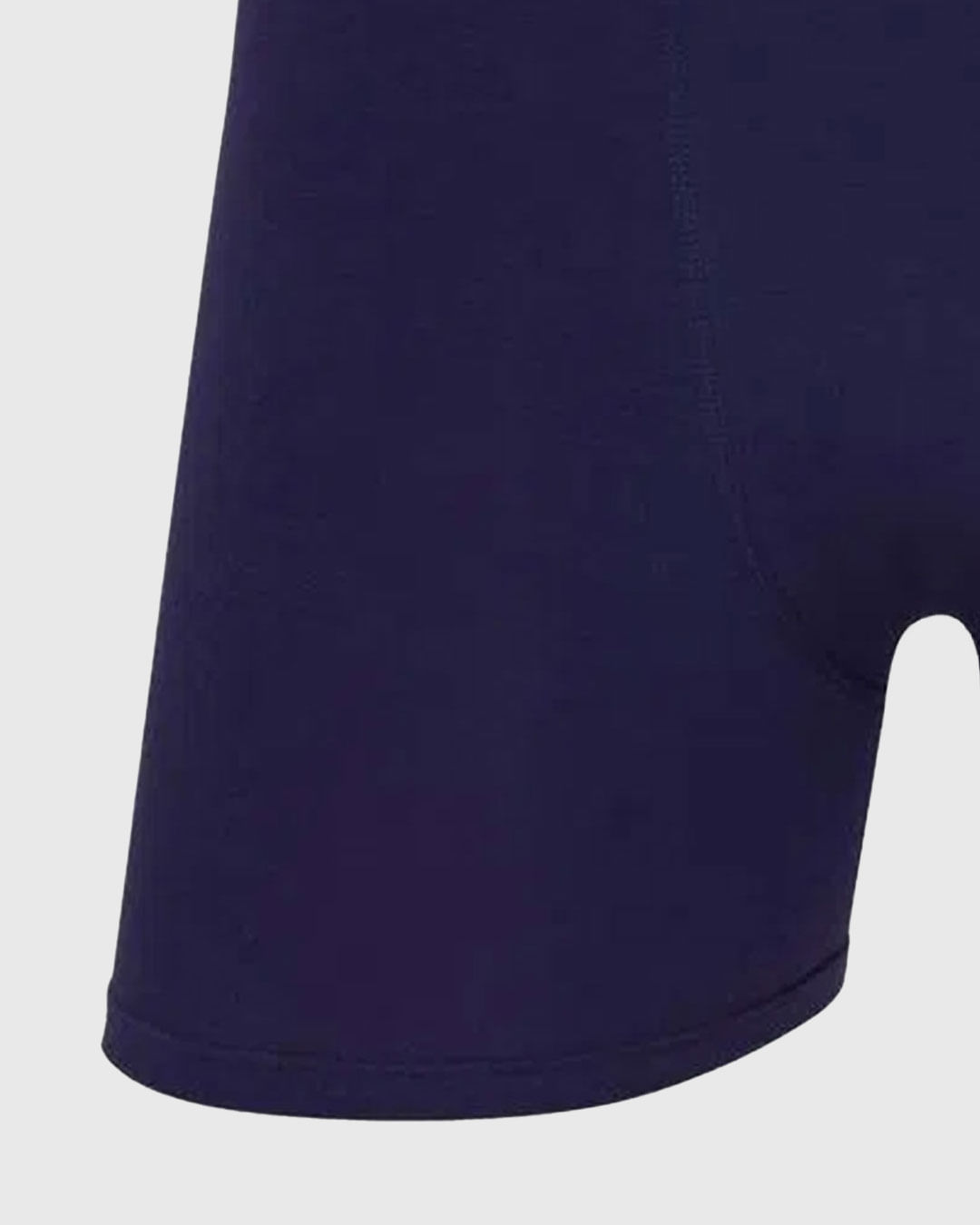 Cueca-784-016-Boxer-Alg-Celastano---Marinho