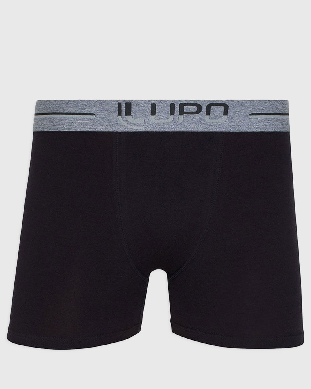 Cueca-784-016-Boxer-Alg-Celastano---Preto