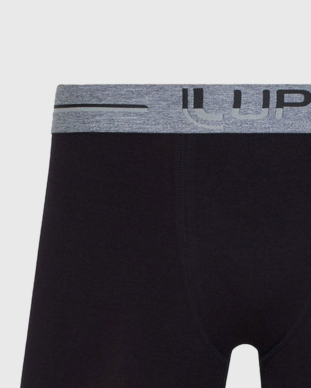 Cueca-784-016-Boxer-Alg-Celastano---Preto