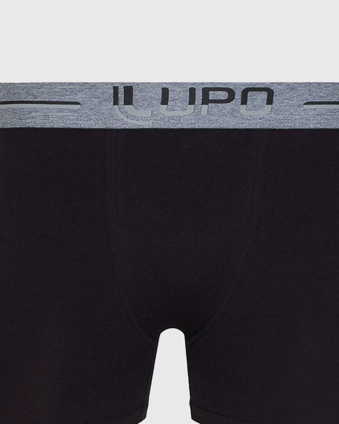 Cueca-784-016-Boxer-Alg-Celastano---Preto