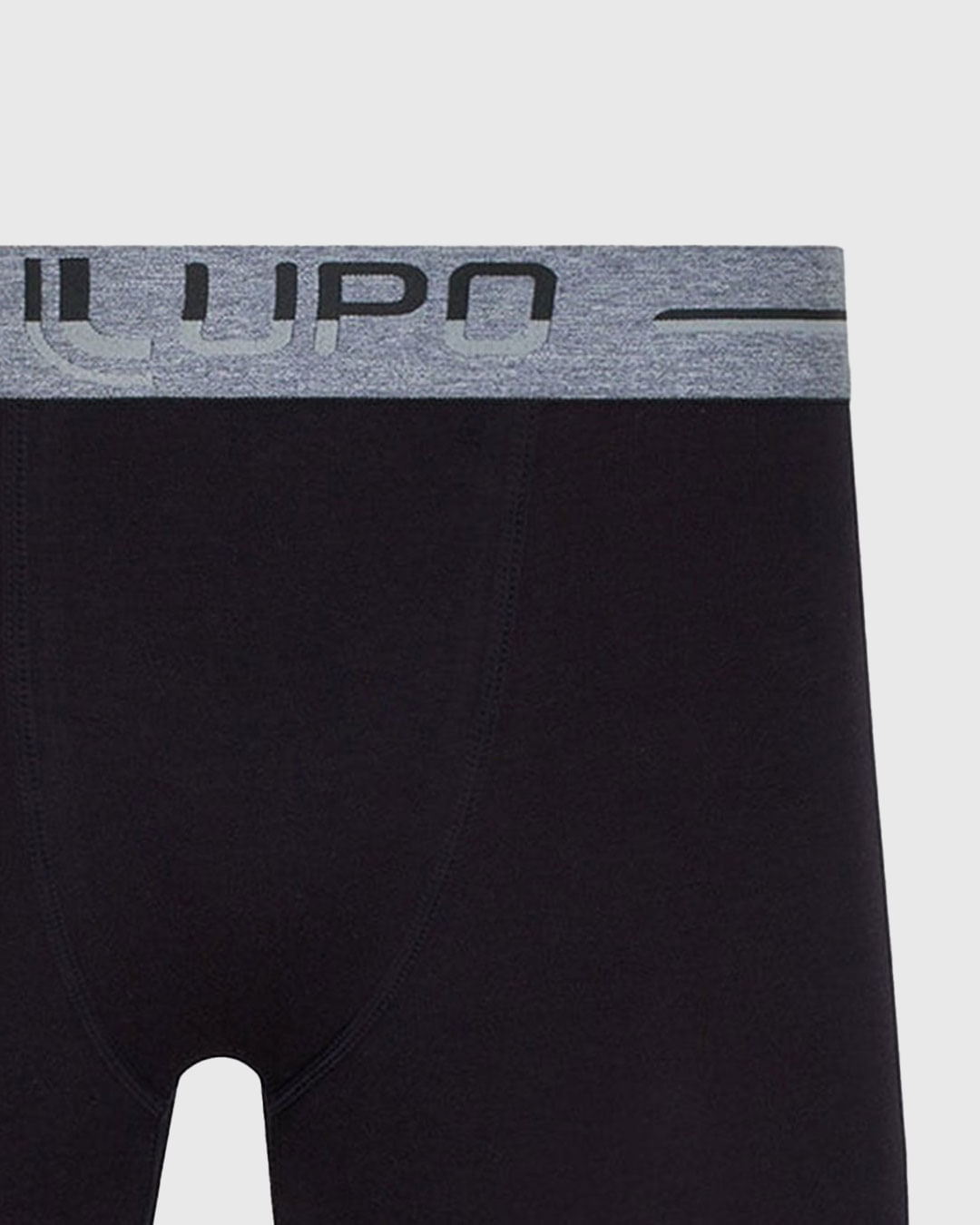 Cueca-784-016-Boxer-Alg-Celastano---Preto