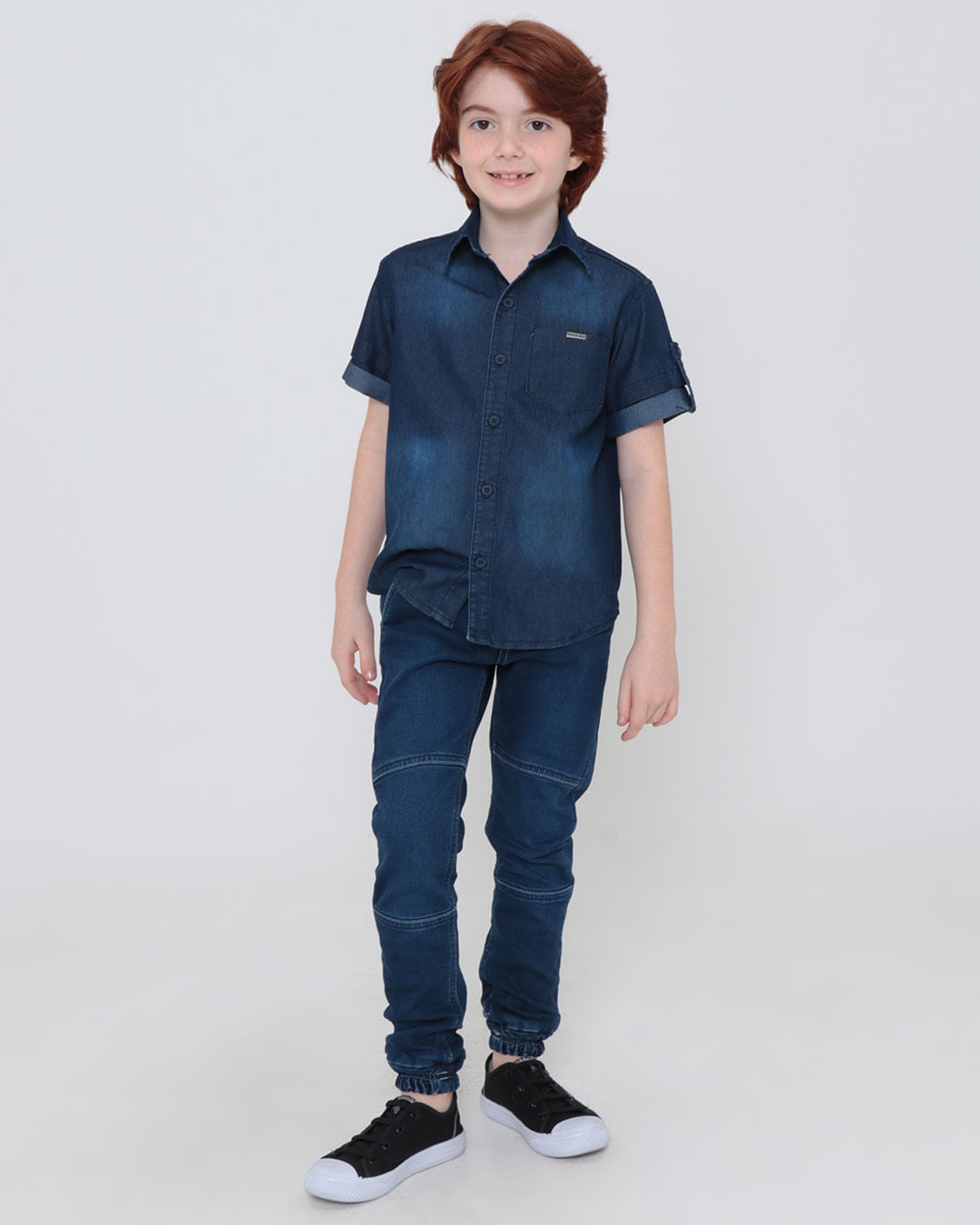 Camisa-Jeans--2412c-Le-M-48---Blue-Jeans-Escuro
