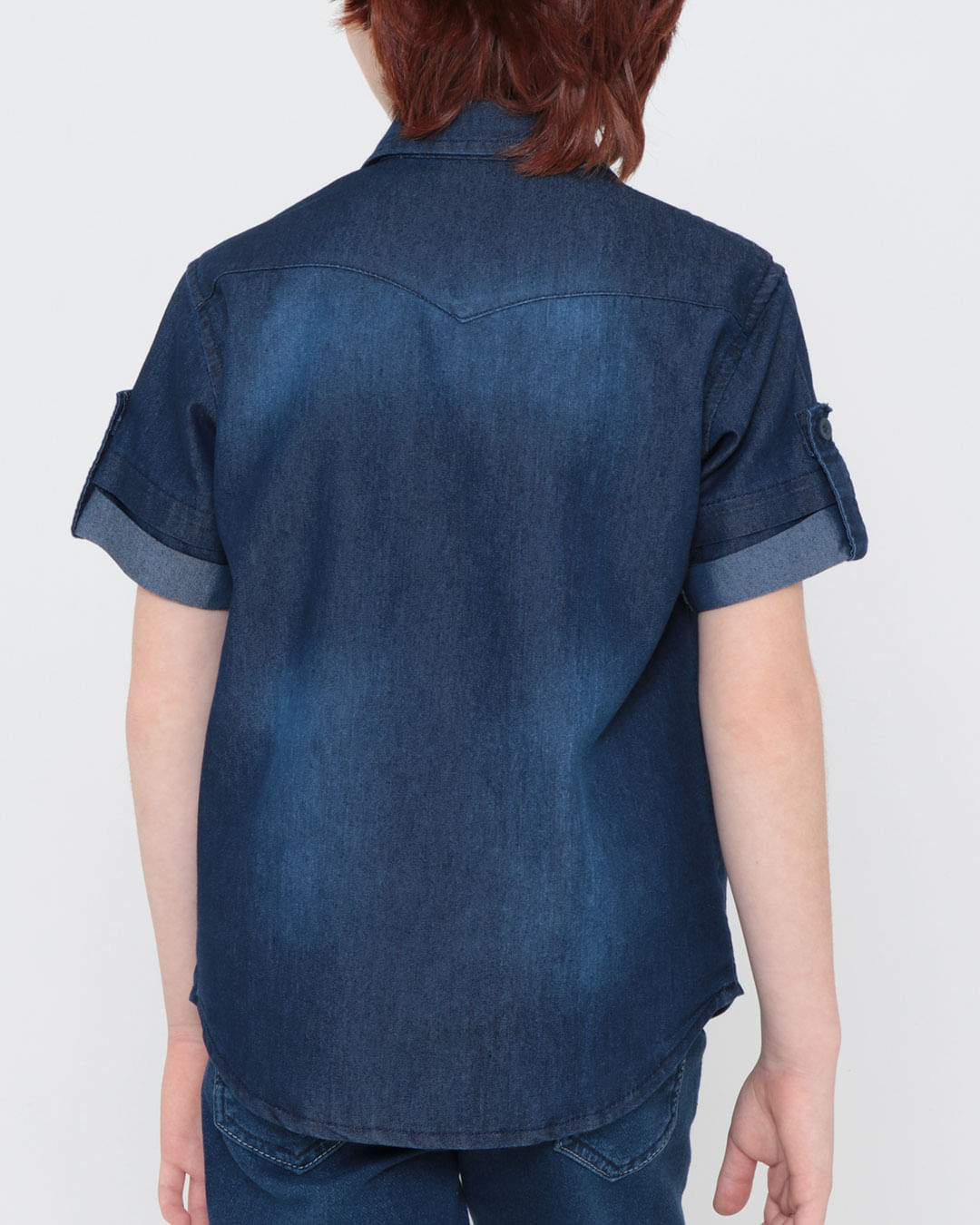 Camisa-Jeans--2412c-Le-M-48---Blue-Jeans-Escuro