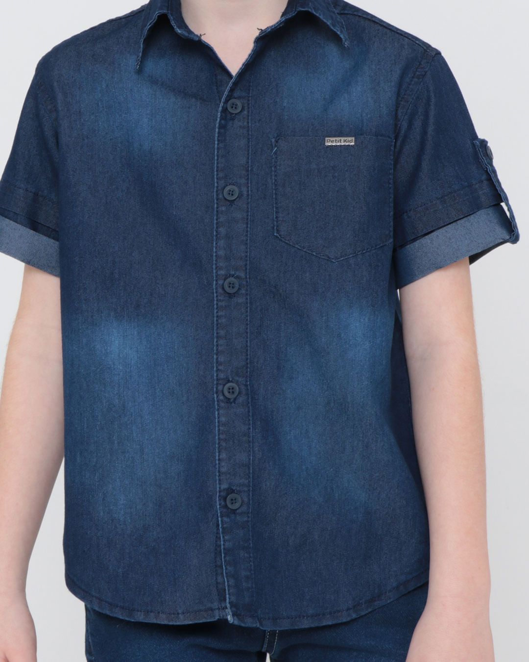 Camisa-Jeans--2412c-Le-M-48---Blue-Jeans-Escuro