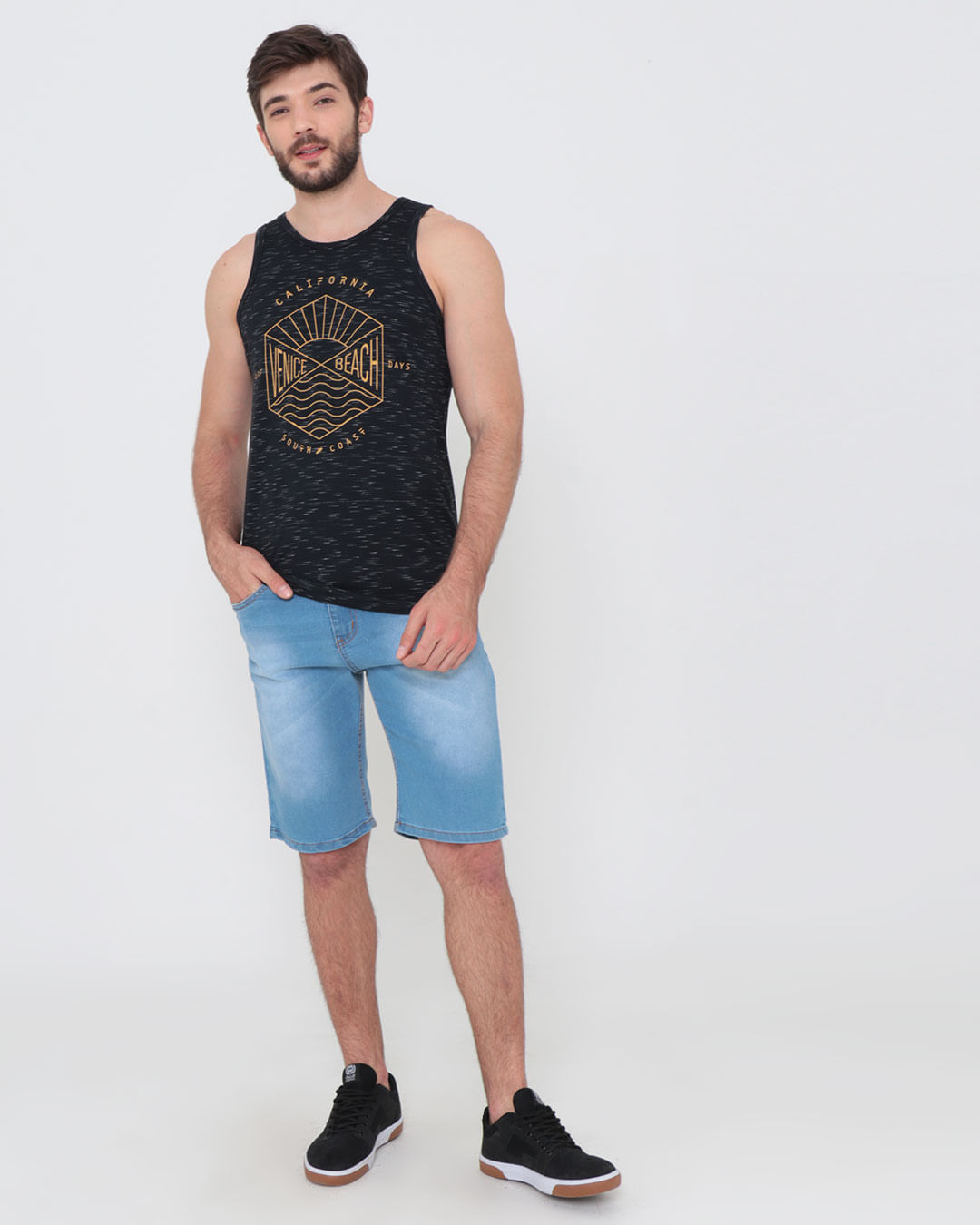 Regata-Tts04-Jet-Com-Silk---Preto