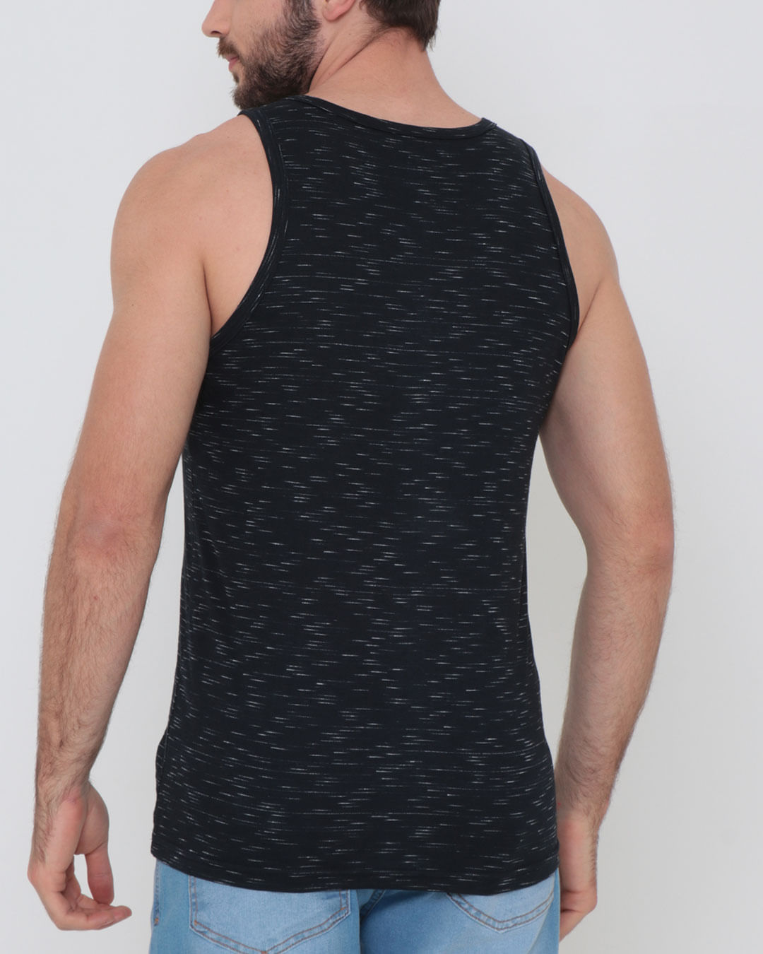 Regata-Tts04-Jet-Com-Silk---Preto