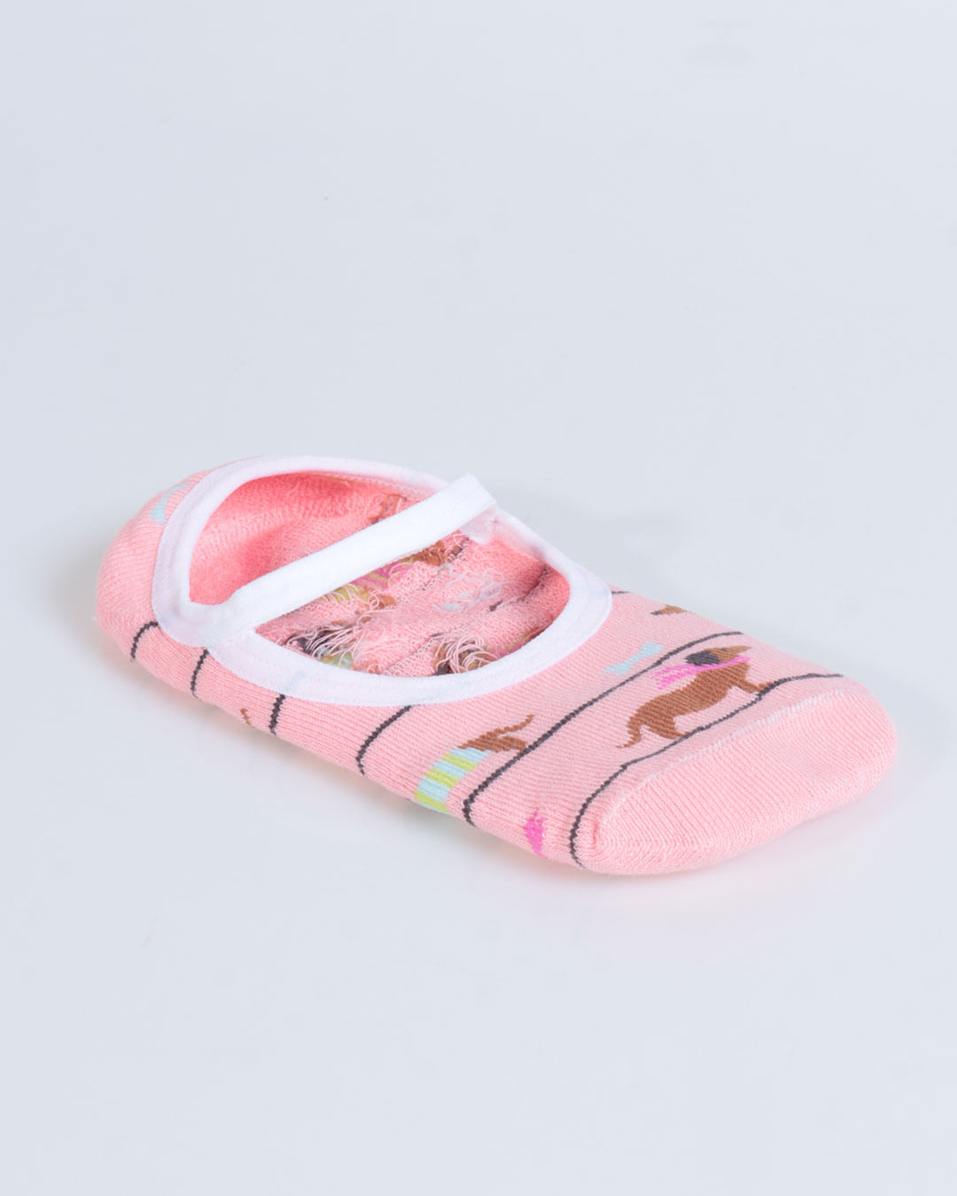 Meia-R7295-F-Ad-Alg-Sap-Antiderr---Rosa-Claro