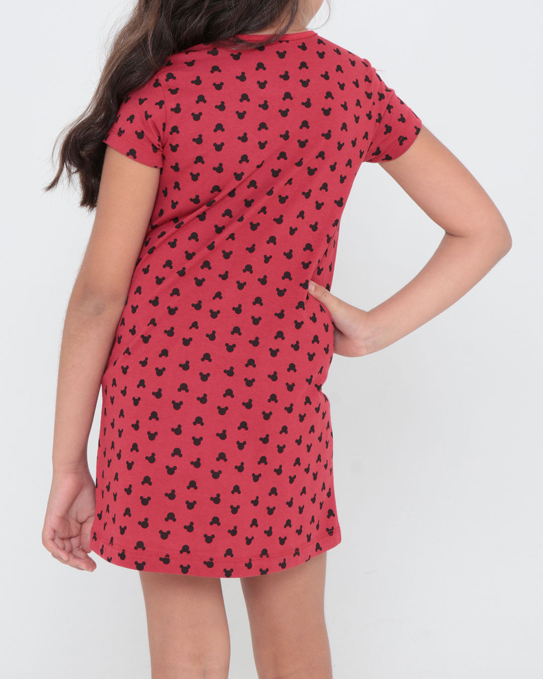 Camisola-120-Mickey-Mc-Infa-410---Vermelho-Medio