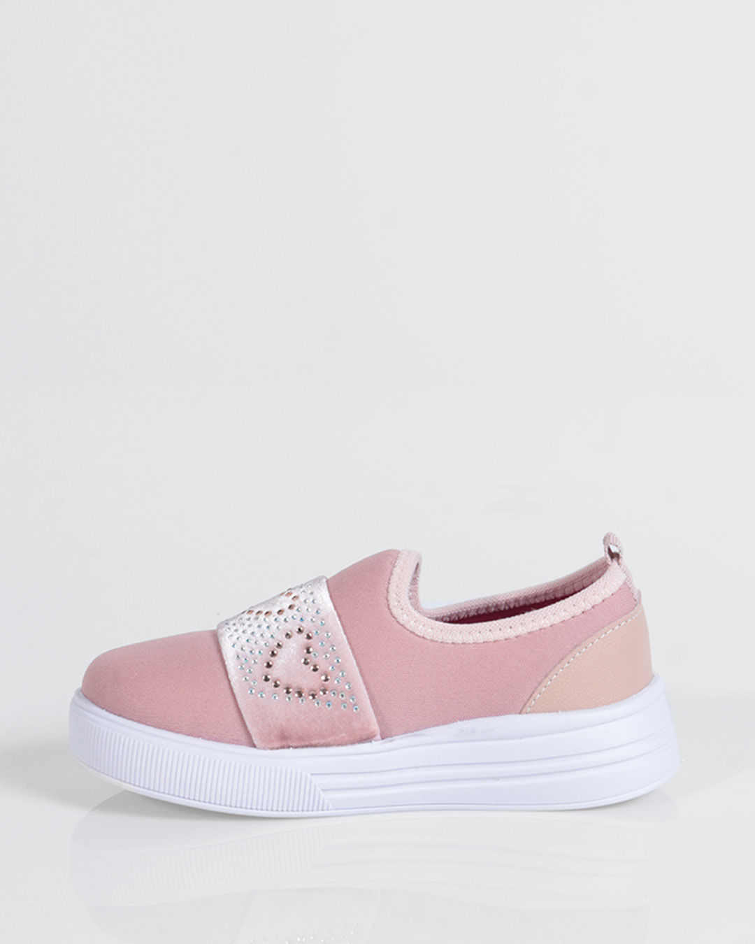 Ten-Bba-9802-094-Rose---Rosa-Claro