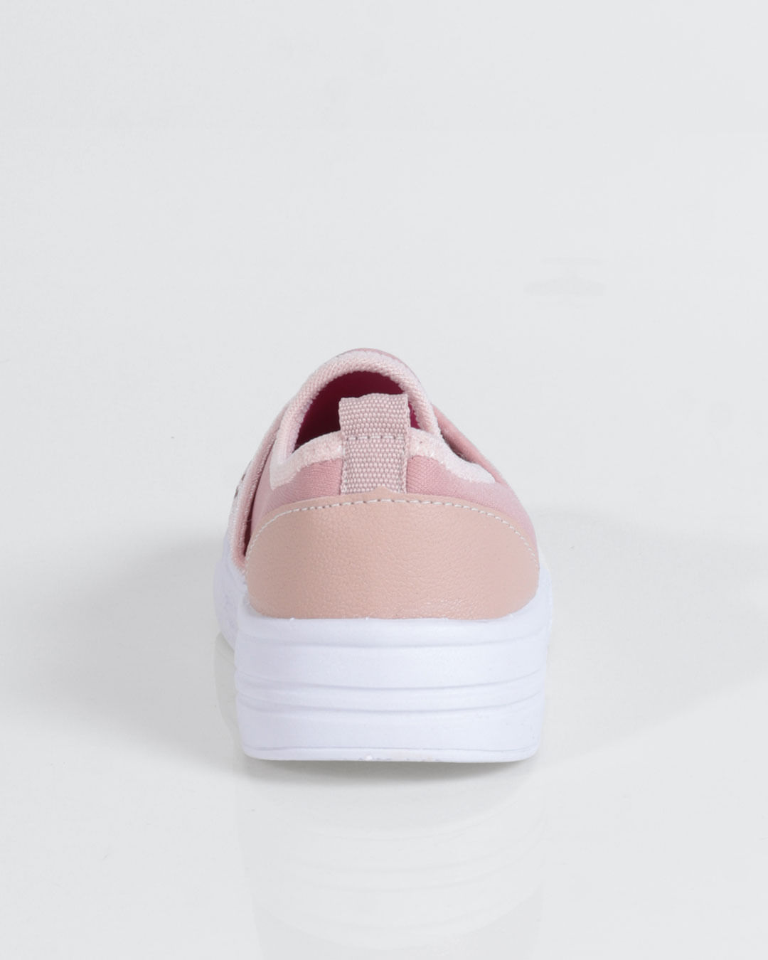 Ten-Bba-9802-094-Rose---Rosa-Claro