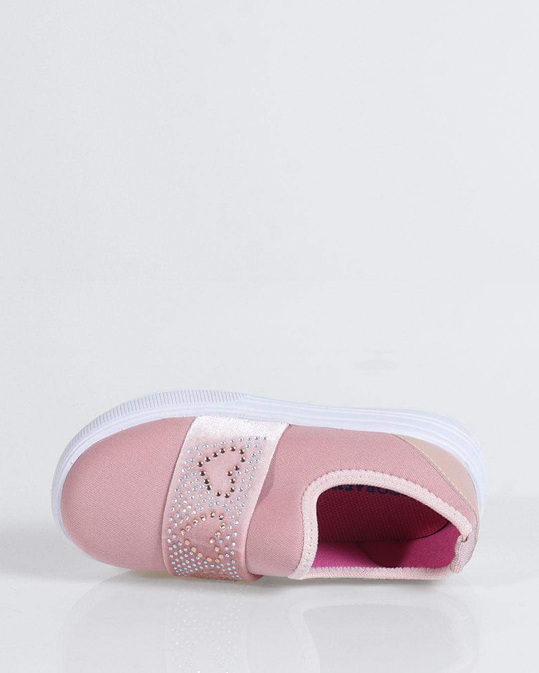 Ten-Bba-9802-094-Rose---Rosa-Claro