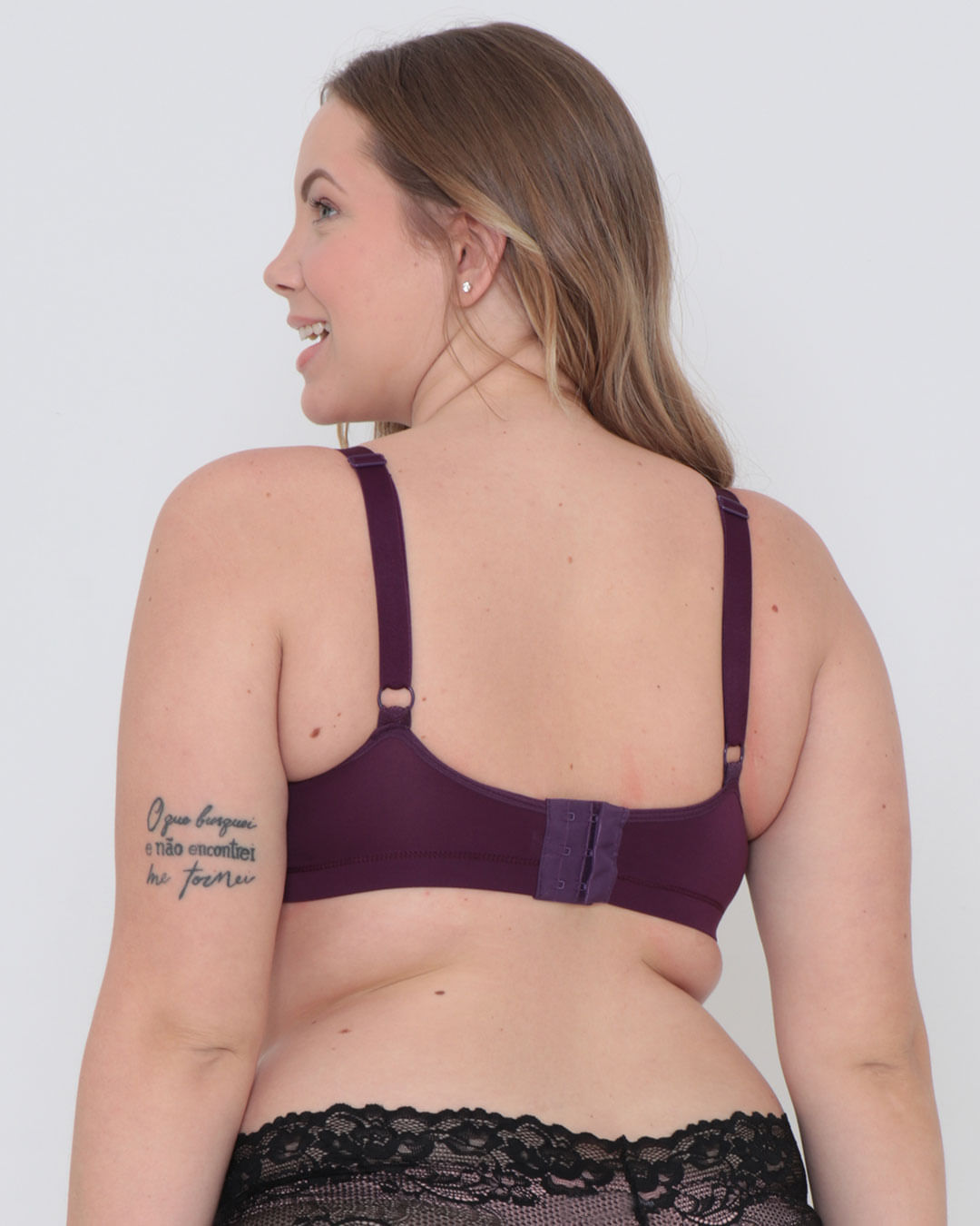 Soutien-Tgl-Tg-Base-Liso-Absoluto---Roxo