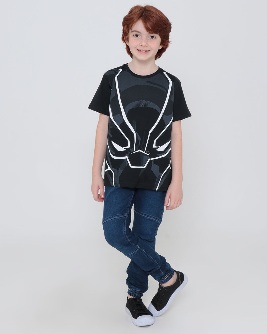 Camiseta-Ch26784-Mc-M410-Pnegra---Preto