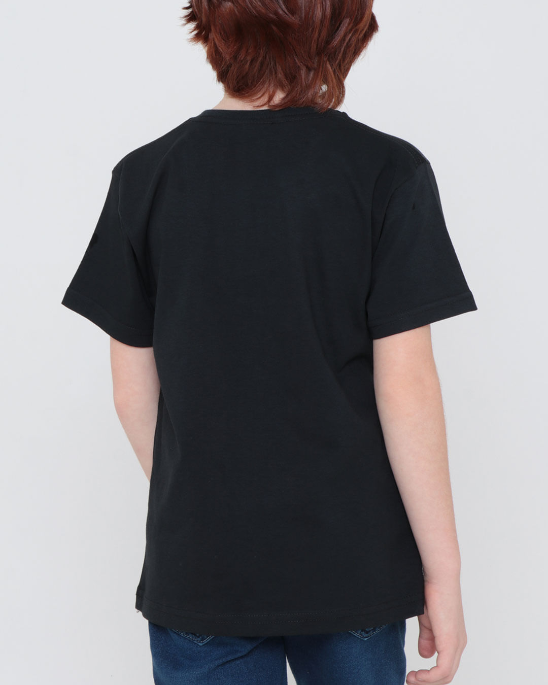 Camiseta-Ch26784-Mc-M410-Pnegra---Preto