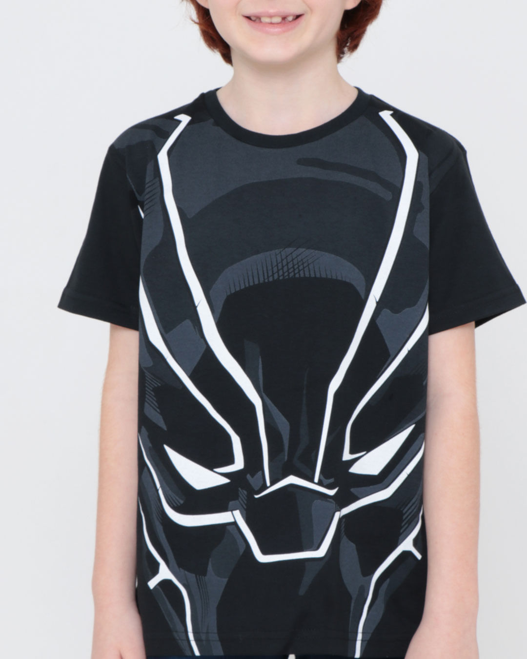 Camiseta-Ch26784-Mc-M410-Pnegra---Preto