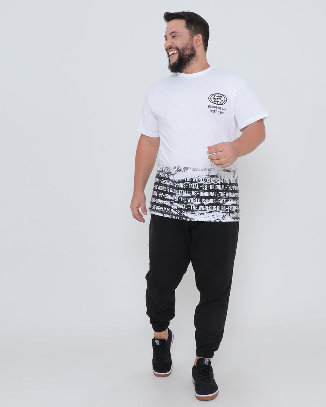 Camiseta-Fatal-Estampa-26137-Plus-Ec---Off-White